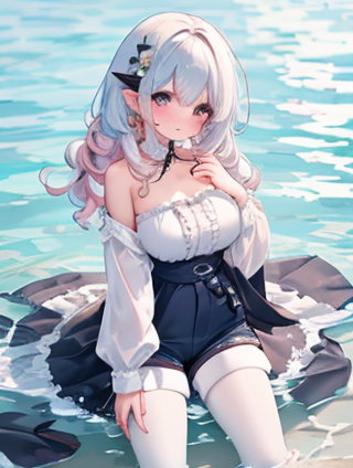 发展与价值观：经济的双翼与灵魂